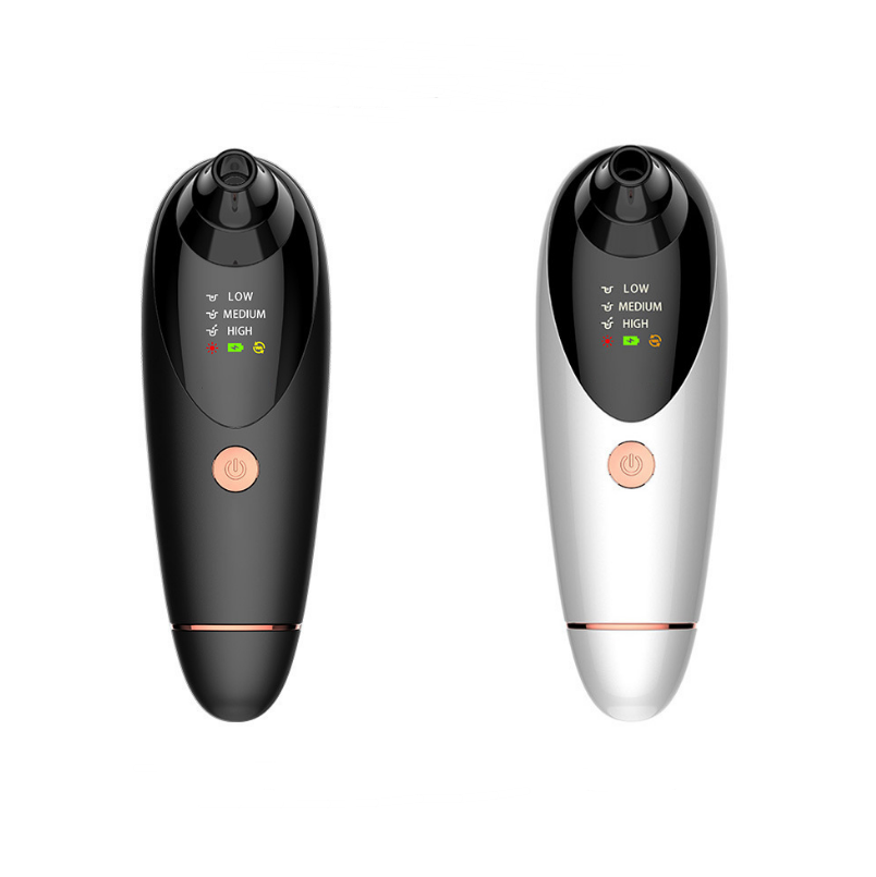 Beauty Instrument For Skin Care